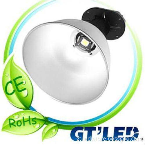 ip65 led high bay light